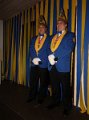 Blau-Gelb_2014   010